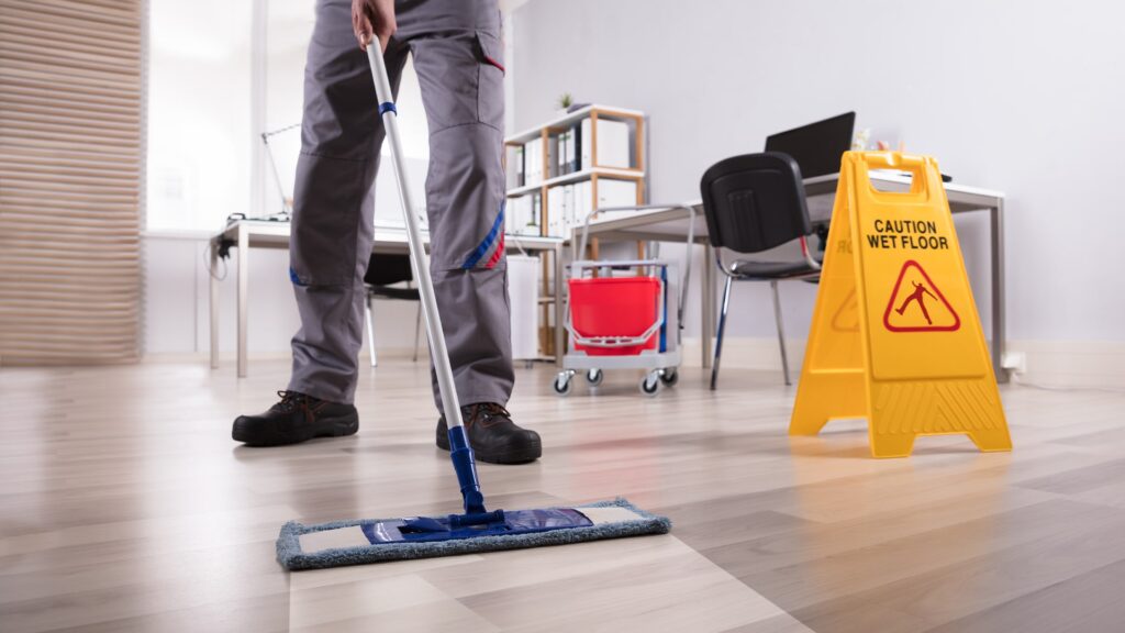 OCD Cleaners,OCDcleaners,ocd House cleaning San Antonio,House cleaning services San Antonio,San Antonio house cleaning,San Antonio commercial cleaning,ocd cleaners,cleaning services San Antonio,House cleaning services san antonio,Residential cleaning services,Residential cleaning services San Antonio,hoarding cleanup san antonio,cleaning services,hoarders cleaners,cleaning service san antonio,house cleaning service,cleaning services near me,OCD Cleaners,House cleaning San Antonio,House Cleaning Services San Antonio,House cleaning San Antonio,house cleaning services San Antonio,house cleaning services in San Antonio