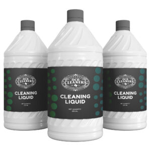 OCD Cleaners,OCDcleaners,ocd House cleaning San Antonio,House cleaning services San Antonio,San Antonio house cleaning,San Antonio commercial cleaning,ocd cleaners,cleaning services San Antonio,House cleaning services san antonio,Residential cleaning services,Residential cleaning services San Antonio,hoarding cleanup san antonio,cleaning services,hoarders cleaners,cleaning service san antonio,house cleaning service,cleaning services near me,ocd cleaners,House cleaning San Antonio