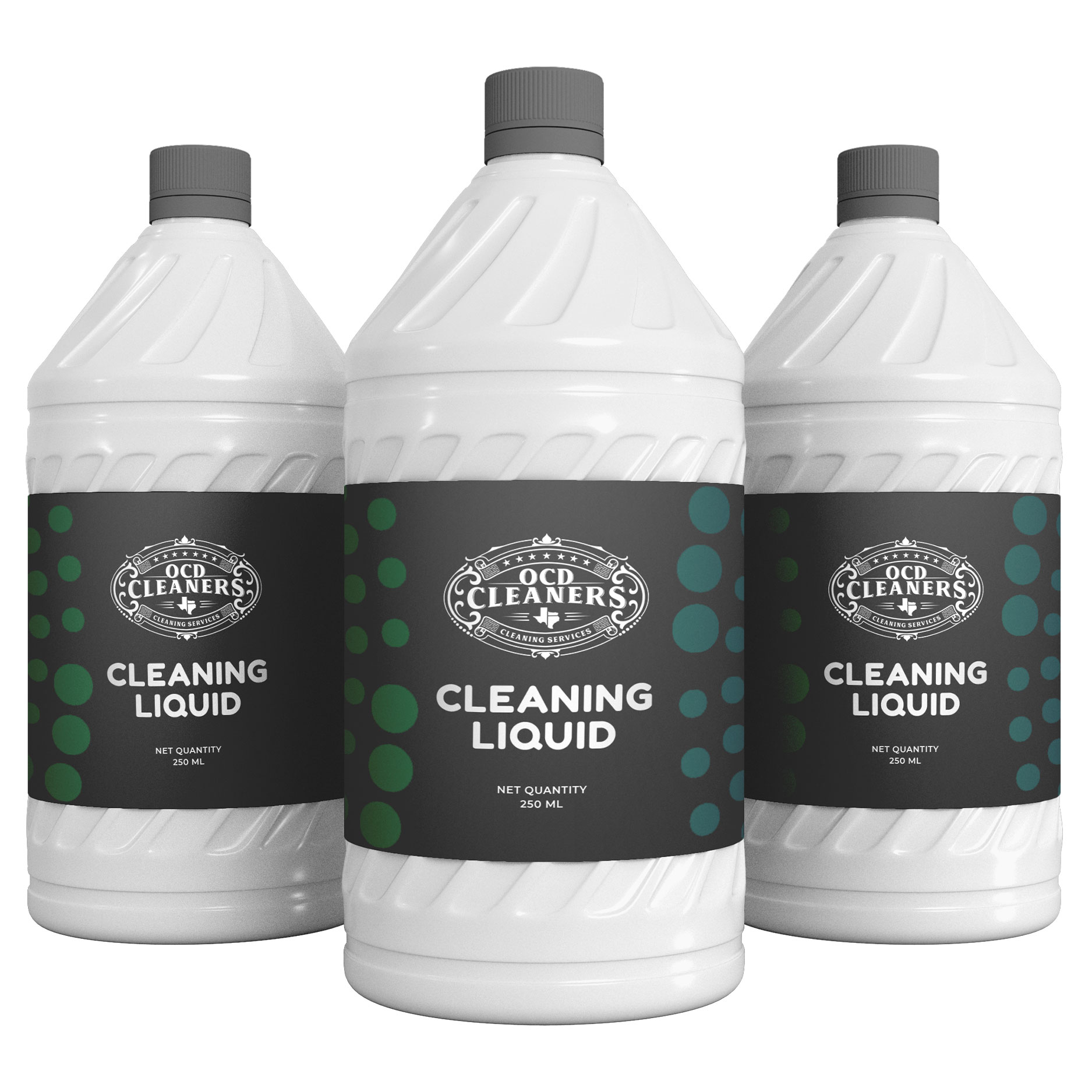 OCD Cleaners,OCDcleaners,ocd House cleaning San Antonio,House cleaning services San Antonio,San Antonio house cleaning,San Antonio commercial cleaning,ocd cleaners,cleaning services San Antonio,House cleaning services san antonio,Residential cleaning services,Residential cleaning services San Antonio,hoarding cleanup san antonio,cleaning services,hoarders cleaners,cleaning service san antonio,house cleaning service,cleaning services near me,ocd cleaners,House cleaning San Antonio