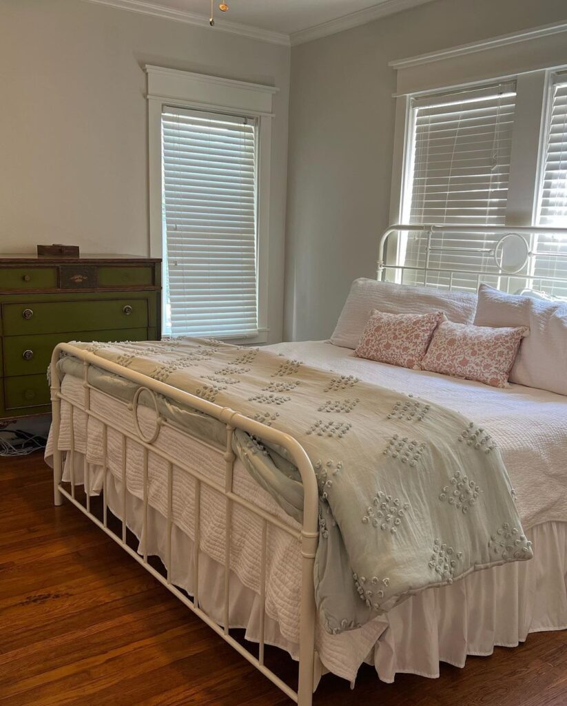 OCD Cleaners,OCDcleaners,ocd House cleaning San Antonio,House cleaning services San Antonio,San Antonio house cleaning,San Antonio commercial cleaning,ocd cleaners,cleaning services San Antonio,House cleaning services san antonio,Residential cleaning services,Residential cleaning services San Antonio,hoarding cleanup san antonio,cleaning services,hoarders cleaners,cleaning service san antonio,house cleaning service,cleaning services near me,OCD Cleaners,ocdcleaners,ocd cleaners,house cleaning services in San Antonio,house cleaning services San Antonio,house cleaning services in Cibolo