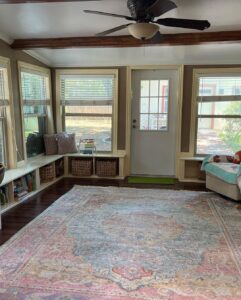 OCD Cleaners,ocdcleaners,ocd cleaners,house cleaning services San Antonio