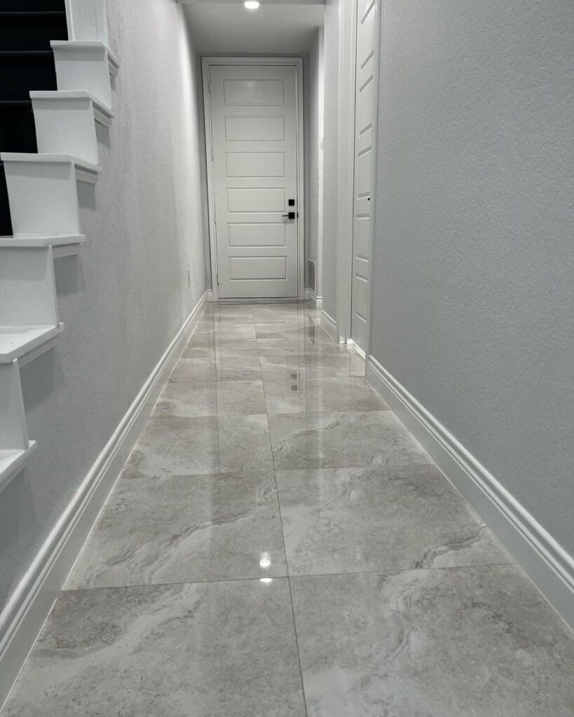 OCD Cleaners,OCDcleaners,ocd House cleaning San Antonio,House cleaning services San Antonio,San Antonio house cleaning,San Antonio commercial cleaning,ocd cleaners,cleaning services San Antonio,House cleaning services san antonio,Residential cleaning services,Residential cleaning services San Antonio,hoarding cleanup san antonio,cleaning services,hoarders cleaners,cleaning service san antonio,house cleaning service,cleaning services near me,OCD Cleaners,ocdcleaners,ocd cleaners,house cleaning services in San Antonio,house cleaning services San Antonio,House Cleaning Services Leon Valley,Commercial Cleaning Service in China Grove