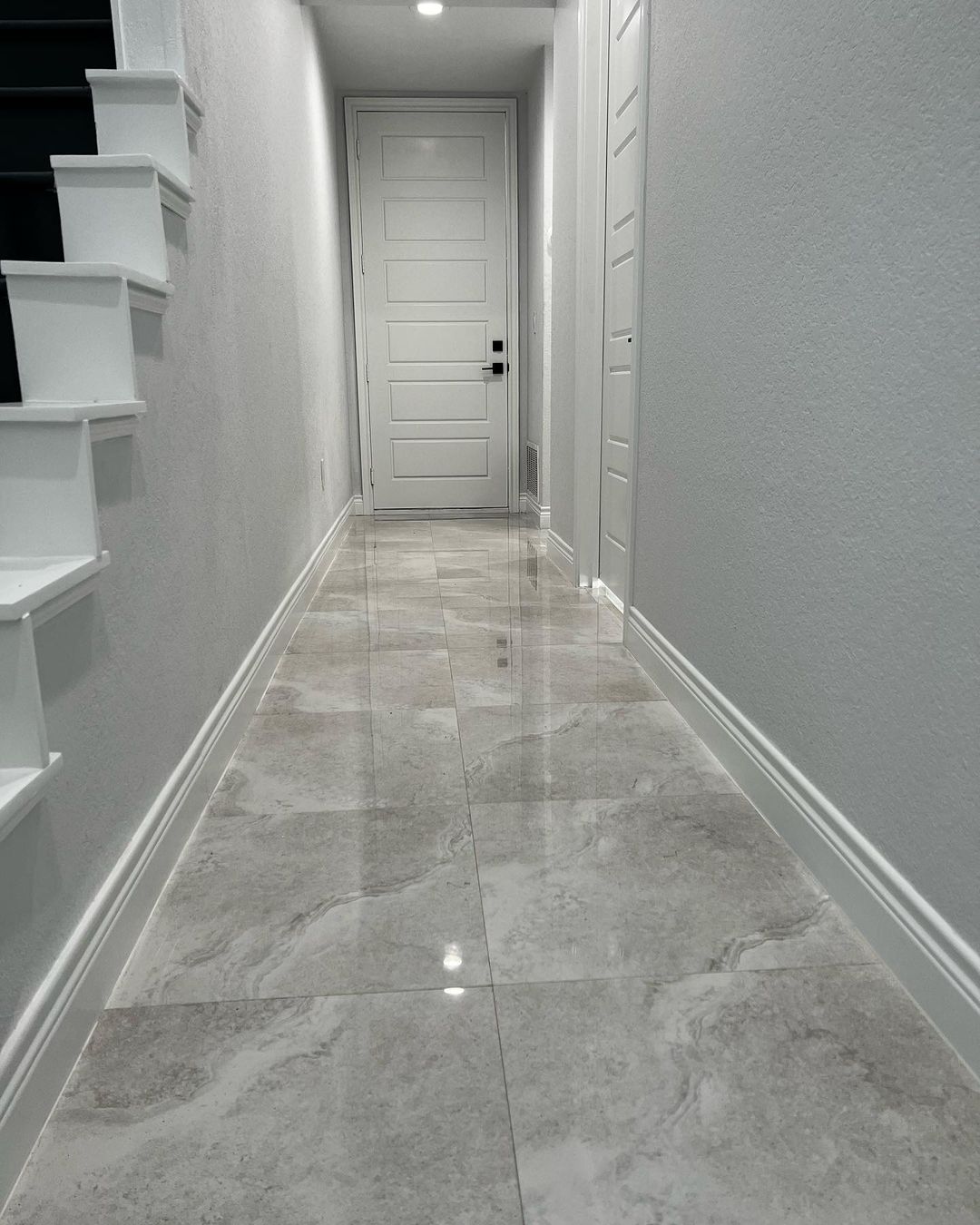 OCD Cleaners,OCDcleaners,ocd House cleaning San Antonio,House cleaning services San Antonio,San Antonio house cleaning,San Antonio commercial cleaning,ocd cleaners,cleaning services San Antonio,House cleaning services san antonio,Residential cleaning services,Residential cleaning services San Antonio,hoarding cleanup san antonio,cleaning services,hoarders cleaners,cleaning service san antonio,house cleaning service,cleaning services near me,OCD Cleaners,ocdcleaners,ocd cleaners,house cleaning services in San Antonio,house cleaning services San Antonio,House Cleaning Services Leon Valley,Commercial Cleaning Service in China Grove