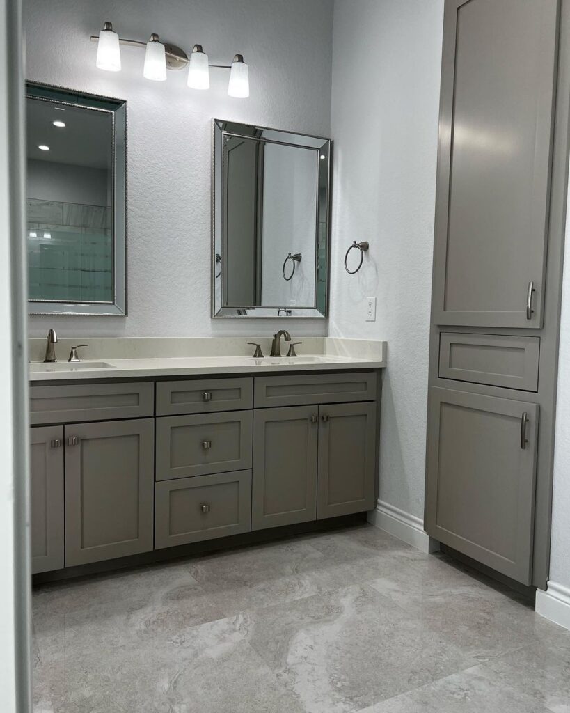 OCD Cleaners,OCDcleaners,ocd House cleaning San Antonio,House cleaning services San Antonio,San Antonio house cleaning,San Antonio commercial cleaning,ocd cleaners,cleaning services San Antonio,House cleaning services san antonio,Residential cleaning services,Residential cleaning services San Antonio,hoarding cleanup san antonio,cleaning services,hoarders cleaners,cleaning service san antonio,house cleaning service,cleaning services near me,OCD Cleaners,ocdcleaners,ocd cleaners,house cleaning services in San Antonio,house cleaning services San Antonio,Commercial Cleaning Service Canyon Lake