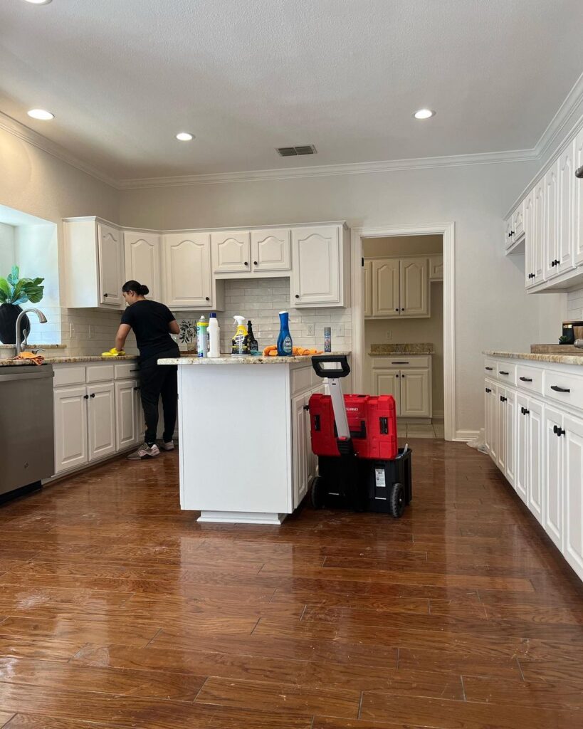OCD Cleaners,OCDcleaners,ocd House cleaning San Antonio,House cleaning services San Antonio,San Antonio house cleaning,San Antonio commercial cleaning,ocd cleaners,cleaning services San Antonio,House cleaning services san antonio,Residential cleaning services,Residential cleaning services San Antonio,hoarding cleanup san antonio,cleaning services,hoarders cleaners,cleaning service san antonio,house cleaning service,cleaning services near me,OCD Cleaners,ocdcleaners,ocd cleaners,house cleaning services in San Antonio,house cleaning services San Antonio,Cleaning Services Near Me,House Cleaning Services in Alamo Heights,Affordable Room Cleaning Service Austin