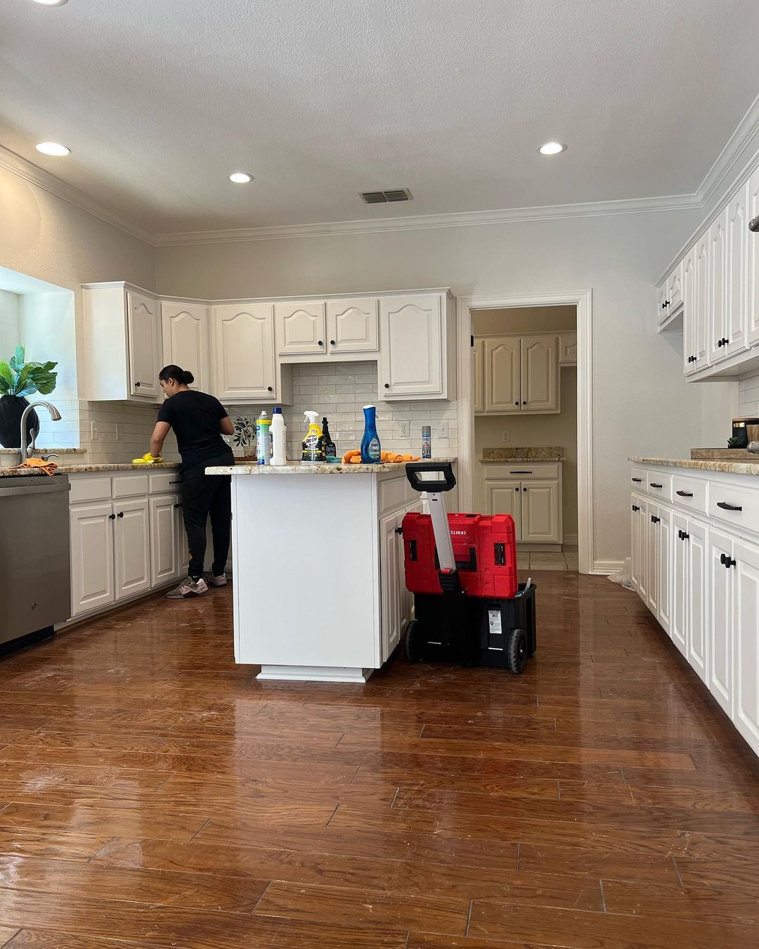OCD Cleaners,OCDcleaners,ocd House cleaning San Antonio,House cleaning services San Antonio,San Antonio house cleaning,San Antonio commercial cleaning,ocd cleaners,cleaning services San Antonio,House cleaning services san antonio,Residential cleaning services,Residential cleaning services San Antonio,hoarding cleanup san antonio,cleaning services,hoarders cleaners,cleaning service san antonio,house cleaning service,cleaning services near me,OCD Cleaners,ocdcleaners,ocd cleaners,house cleaning services in San Antonio,house cleaning services San Antonio,Cleaning Services Near Me,House Cleaning Services in Alamo Heights,Affordable Room Cleaning Service Austin
