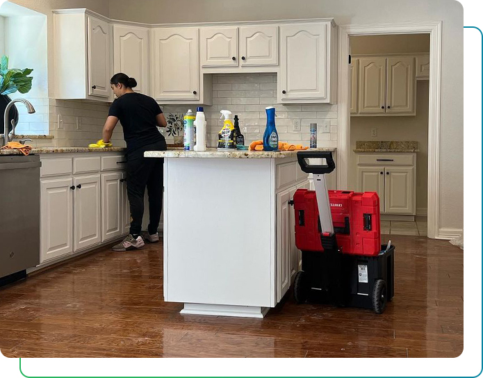 OCD Cleaners,OCDcleaners,ocd House cleaning San Antonio,House cleaning services San Antonio,San Antonio house cleaning,San Antonio commercial cleaning,ocd cleaners,cleaning services San Antonio,House cleaning services san antonio,Residential cleaning services,Residential cleaning services San Antonio,hoarding cleanup san antonio,cleaning services,hoarders cleaners,cleaning service san antonio,house cleaning service,cleaning services near me,OCD Cleaners,Cleaning Services San Antonio,House cleaning San Antonio,house cleaning services San Antonio,house cleaning services in San Antonio
