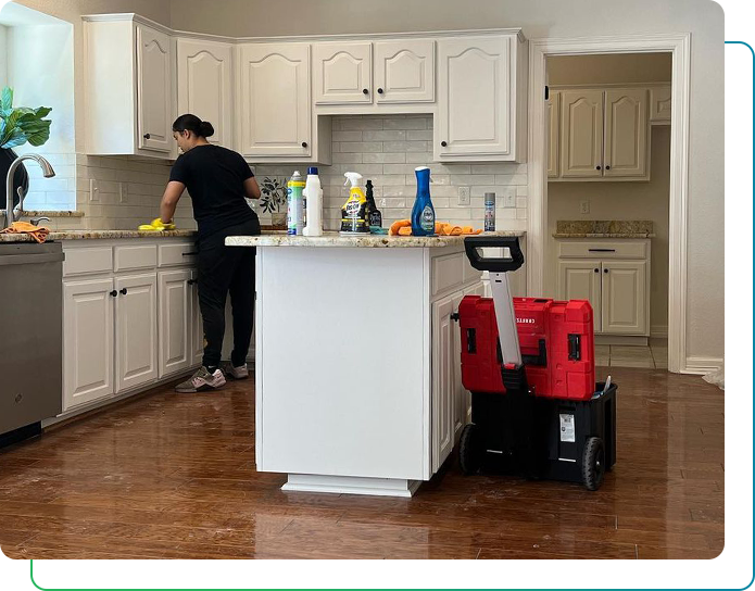 OCD Cleaners,OCDcleaners,ocd House cleaning San Antonio,House cleaning services San Antonio,San Antonio house cleaning,San Antonio commercial cleaning,ocd cleaners,cleaning services San Antonio,House cleaning services san antonio,Residential cleaning services,Residential cleaning services San Antonio,hoarding cleanup san antonio,cleaning services,hoarders cleaners,cleaning service san antonio,house cleaning service,cleaning services near me,Cleaner Services,OCD Cleaners,House cleaning San Antonio,house cleaning services San Antonio,house cleaning services in San Antonio