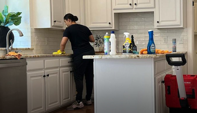 OCD Cleaners,OCDcleaners,ocd House cleaning San Antonio,House cleaning services San Antonio,San Antonio house cleaning,San Antonio commercial cleaning,ocd cleaners,cleaning services San Antonio,House cleaning services san antonio,Residential cleaning services,Residential cleaning services San Antonio,hoarding cleanup san antonio,cleaning services,hoarders cleaners,cleaning service san antonio,house cleaning service,cleaning services near me,OCD Cleaners,house cleaning services san antonio,House cleaning San Antonio,house cleaning services San Antonio,house cleaning services in San Antonio,Maid Services San Antonio
