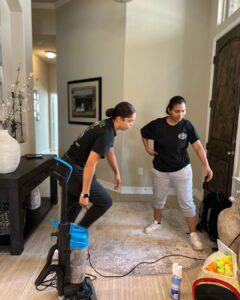 OCD Cleaners,Hoarder Cleaning Services-Hoarder Clean-OCD Cleaners,Hoarder Cleaning Services-Hoarder Clean-OCD Cleaners