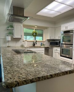 OCD Cleaners,ocdcleaners,ocd cleaners,house cleaning services in San Antonio