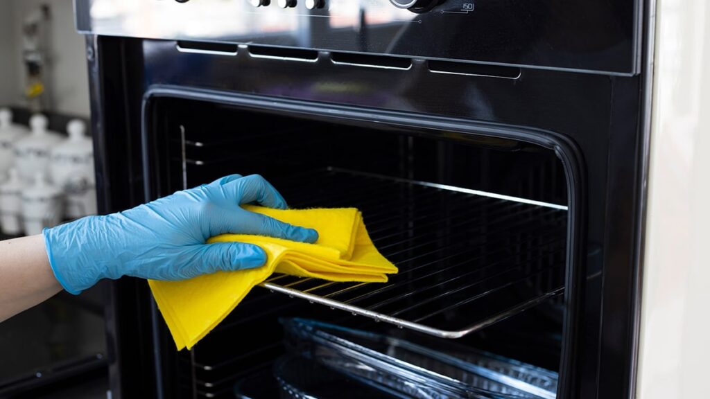 OCD Cleaners,OCDcleaners,ocd House cleaning San Antonio,House cleaning services San Antonio,San Antonio house cleaning,San Antonio commercial cleaning,ocd cleaners,cleaning services San Antonio,House cleaning services san antonio,Residential cleaning services,Residential cleaning services San Antonio,hoarding cleanup san antonio,cleaning services,hoarders cleaners,cleaning service san antonio,house cleaning service,cleaning services near me,OCD Cleaners,ocdcleaners,ocd cleaners,house cleaning services in San Antonio,house cleaning services San Antonio,House Maid Service