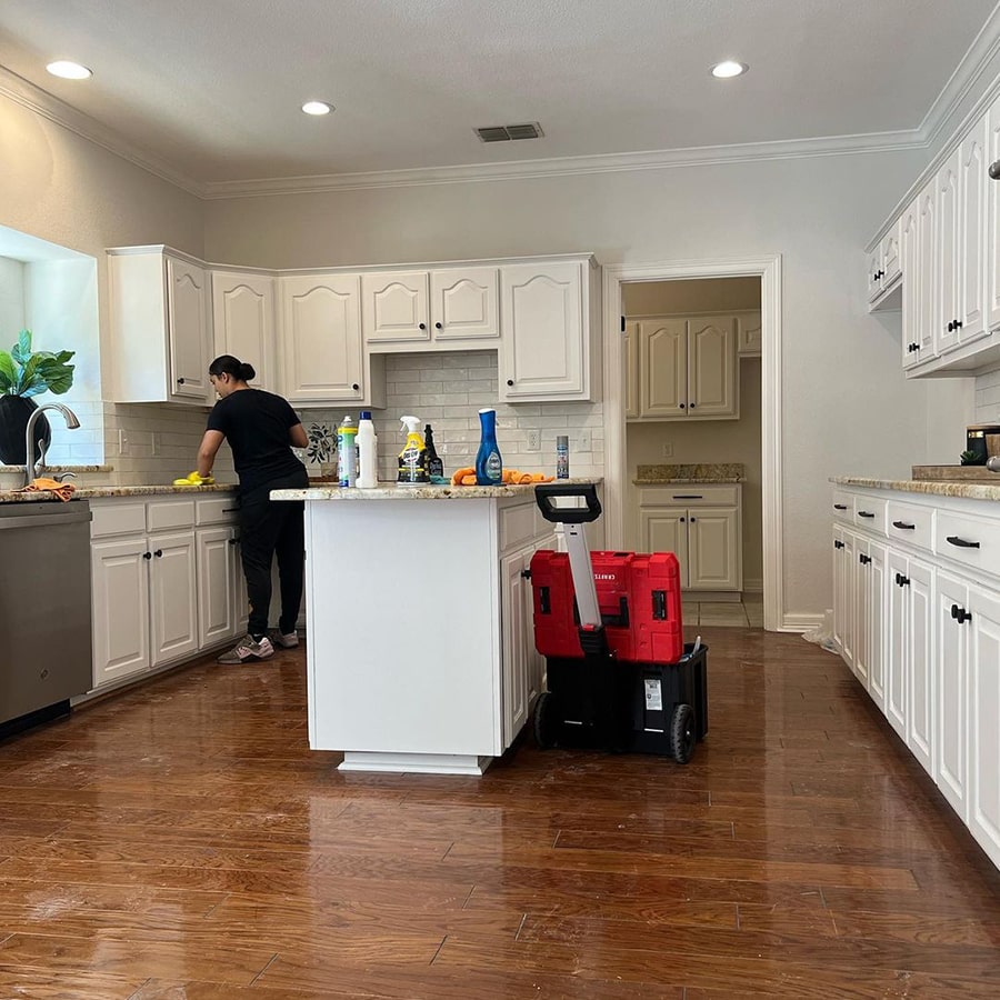 OCD Cleaners,OCDcleaners,ocd House cleaning San Antonio,House cleaning services San Antonio,San Antonio house cleaning,San Antonio commercial cleaning,ocd cleaners,cleaning services San Antonio,House cleaning services san antonio,Residential cleaning services,Residential cleaning services San Antonio,hoarding cleanup san antonio,cleaning services,hoarders cleaners,cleaning service san antonio,house cleaning service,cleaning services near me,OCD Cleaners,ocdcleaners,ocd cleaners,house cleaning services in San Antonio,house cleaning services San Antonio,house cleaning services,Commercial House Cleaning,Local House Cleaning Services in Texas,Local House Cleaning Services in Austin,Austin Commercial Cleaning Services