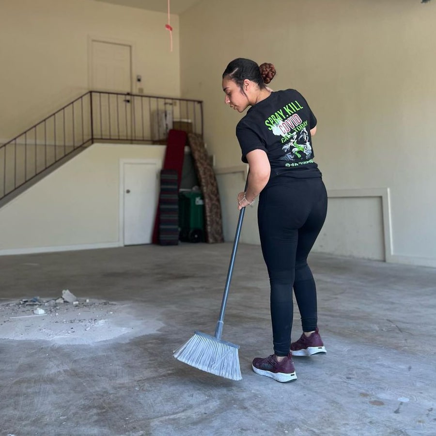 OCD Cleaners,OCDcleaners,ocd House cleaning San Antonio,House cleaning services San Antonio,San Antonio house cleaning,San Antonio commercial cleaning,ocd cleaners,cleaning services San Antonio,House cleaning services san antonio,Residential cleaning services,Residential cleaning services San Antonio,hoarding cleanup san antonio,cleaning services,hoarders cleaners,cleaning service san antonio,house cleaning service,cleaning services near me,OCD Cleaners,house cleaners,ocdcleaners,ocd cleaners,house cleaning services in San Antonio,Commercial Cleaning Services in Santa Clara