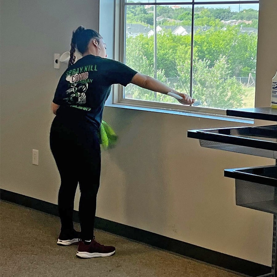OCD Cleaners,OCDcleaners,ocd House cleaning San Antonio,House cleaning services San Antonio,San Antonio house cleaning,San Antonio commercial cleaning,ocd cleaners,cleaning services San Antonio,House cleaning services san antonio,Residential cleaning services,Residential cleaning services San Antonio,hoarding cleanup san antonio,cleaning services,hoarders cleaners,cleaning service san antonio,house cleaning service,cleaning services near me,OCD Cleaners,House Cleaning services,ocdcleaners,ocd cleaners,house cleaning services in San Antonio,house cleaning services San Antonio,Window Cleaning Service,Apartment Cleaning Services Austin