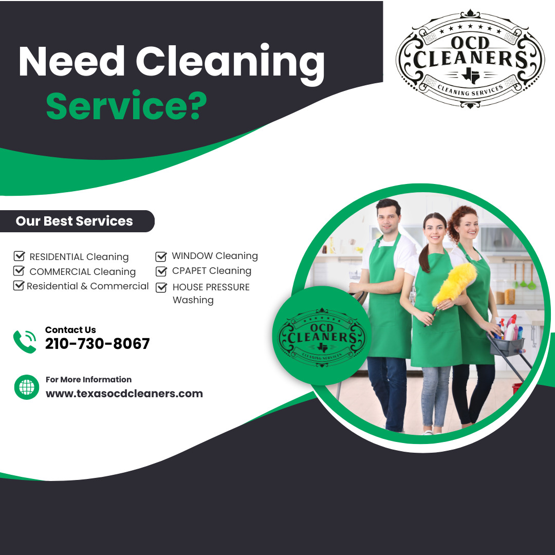 OCD Cleaners,OCDcleaners,ocd House cleaning San Antonio,House cleaning services San Antonio,San Antonio house cleaning,San Antonio commercial cleaning,ocd cleaners,cleaning services San Antonio,House cleaning services san antonio,Residential cleaning services,Residential cleaning services San Antonio,hoarding cleanup san antonio,cleaning services,hoarders cleaners,cleaning service san antonio,house cleaning service,cleaning services near me,Commercial Cleaning Services Near Me,house cleaning services San Antonio,Commercial Cleaning Services,House Cleaning Services in San Antonio