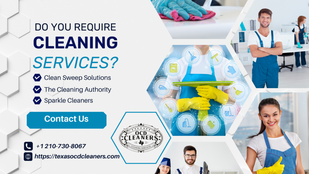 OCD Cleaners,OCDcleaners,ocd House cleaning San Antonio,House cleaning services San Antonio,San Antonio house cleaning,San Antonio commercial cleaning,ocd cleaners,cleaning services San Antonio,House cleaning services san antonio,Residential cleaning services,Residential cleaning services San Antonio,hoarding cleanup san antonio,cleaning services,hoarders cleaners,cleaning service san antonio,house cleaning service,cleaning services near me,House cleaning service San Antonio,San Antonio House Cleaning,OCD Cleaners,house cleaning services san antonio,Residential Cleaning Services,Commercial Cleaning Services,cleaning services San Antonio
