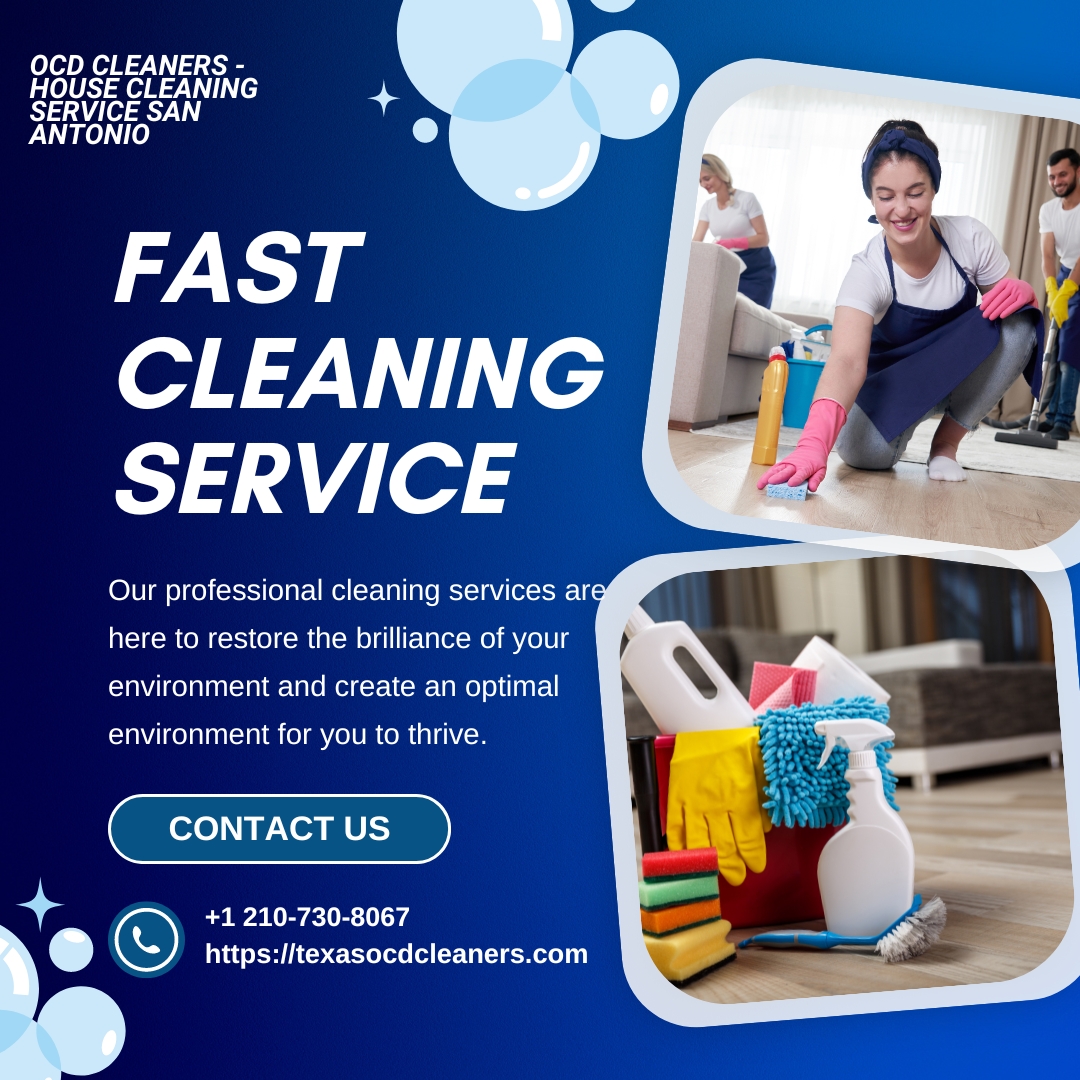 OCD Cleaners,OCDcleaners,ocd House cleaning San Antonio,House cleaning services San Antonio,San Antonio house cleaning,San Antonio commercial cleaning,ocd cleaners,cleaning services San Antonio,House cleaning services san antonio,Residential cleaning services,Residential cleaning services San Antonio,hoarding cleanup san antonio,cleaning services,hoarders cleaners,cleaning service san antonio,house cleaning service,cleaning services near me,OCD Cleaners,Cleaning Services San Antonio,OCD Cleaners,house cleaning services san antonio,Residential Cleaning Services,Commercial Cleaning Services,cleaning services San Antonio,House Cleaning Services in Austin TX