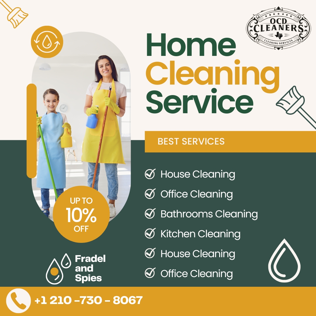 OCD Cleaners,OCDcleaners,ocd House cleaning San Antonio,House cleaning services San Antonio,San Antonio house cleaning,San Antonio commercial cleaning,ocd cleaners,cleaning services San Antonio,House cleaning services san antonio,Residential cleaning services,Residential cleaning services San Antonio,hoarding cleanup san antonio,cleaning services,hoarders cleaners,cleaning service san antonio,house cleaning service,cleaning services near me,House Cleaning Services,OCD Cleaners,OCD Cleaners,house cleaning services san antonio,Residential Cleaning Services,Commercial Cleaning Services,cleaning services San Antonio,House Cleaning Services in Lytle