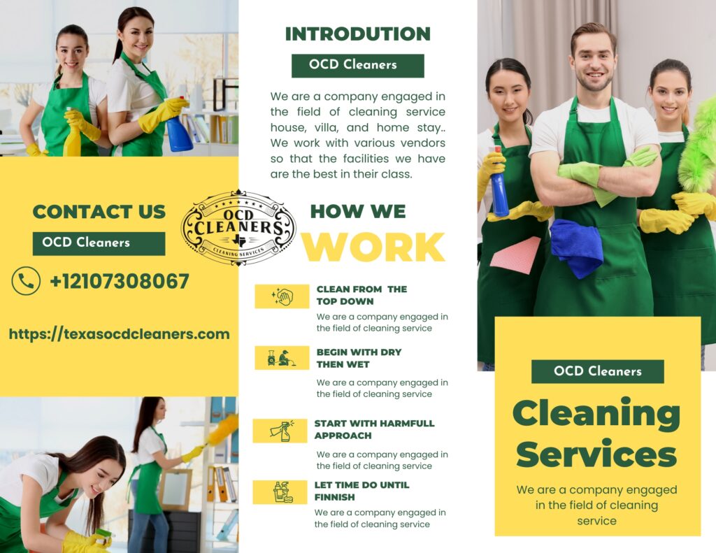 OCD Cleaners,OCDcleaners,ocd House cleaning San Antonio,House cleaning services San Antonio,San Antonio house cleaning,San Antonio commercial cleaning,ocd cleaners,cleaning services San Antonio,House cleaning services san antonio,Residential cleaning services,Residential cleaning services San Antonio,hoarding cleanup san antonio,cleaning services,hoarders cleaners,cleaning service san antonio,house cleaning service,cleaning services near me,OCD Cleaners,house cleaning services san antonio,Residential Cleaning Services,Commercial Cleaning Services,cleaning services San Antonio,Maid Service Austin