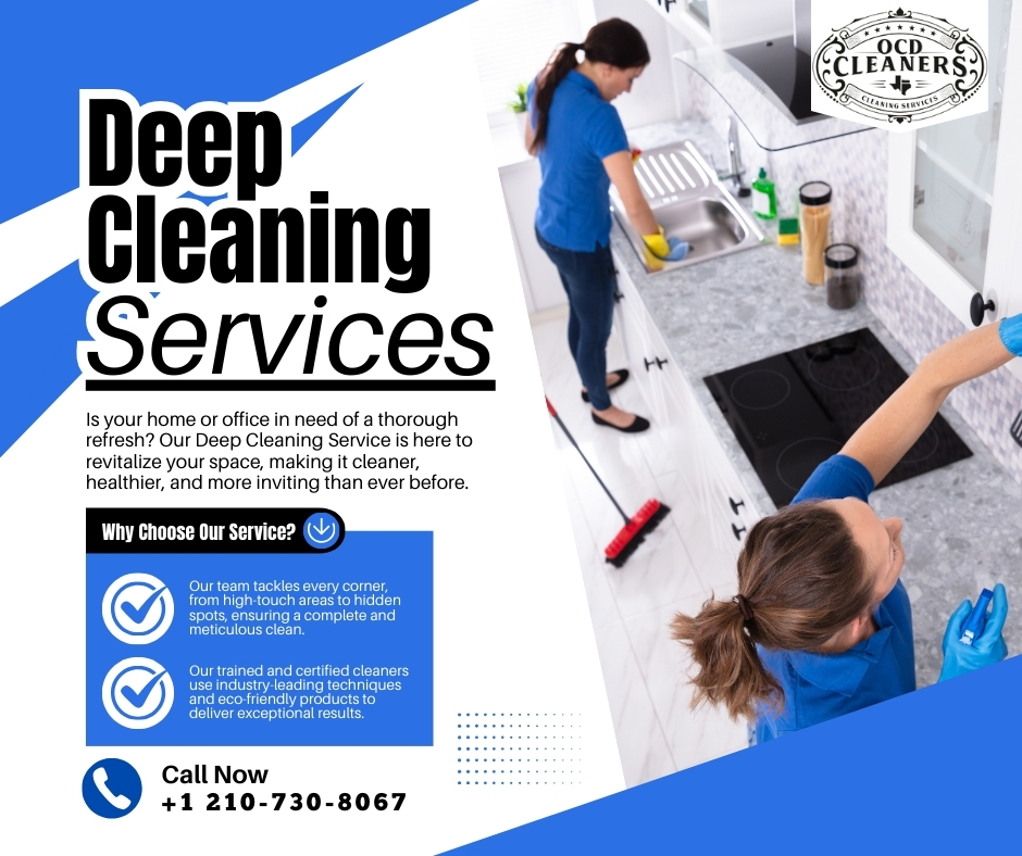 Commercial Cleaning Services Near Me,house cleaning services San Antonio,Commercial Cleaning Services,House Cleaning Services in San Antonio,Deep Cleaning Services,OCD Cleaners,OCDcleaners,ocd House cleaning San Antonio,House cleaning services San Antonio,San Antonio house cleaning,San Antonio commercial cleaning,ocd cleaners,cleaning services San Antonio,House cleaning services san antonio,Residential cleaning services,Residential cleaning services San Antonio,hoarding cleanup san antonio,cleaning services,hoarders cleaners,cleaning service san antonio,house cleaning service,cleaning services near me
