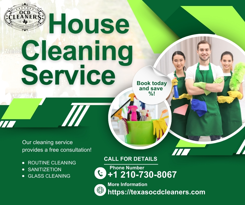 House Cleaning Services,OCD Cleaners,OCD Cleaners,house cleaning services san ,antonio,Residential Cleaning Services,Commercial Cleaning Services,cleaning services San Antonio,Hoarder Cleaning Services in San Antonio,Hoarder Cleaning Services San Antonio,Hoarder Cleaning Services,OCD Cleaners,OCDcleaners,ocd House cleaning San Antonio,House cleaning services San Antonio,San Antonio house cleaning,San Antonio commercial cleaning,ocd cleaners,cleaning services San Antonio,House cleaning services san antonio,Residential cleaning services,Residential cleaning services San Antonio,hoarding cleanup san antonio,cleaning services,hoarders cleaners,cleaning service san antonio,house cleaning service,cleaning services near me,Maids San Antonio,House Cleaning Services