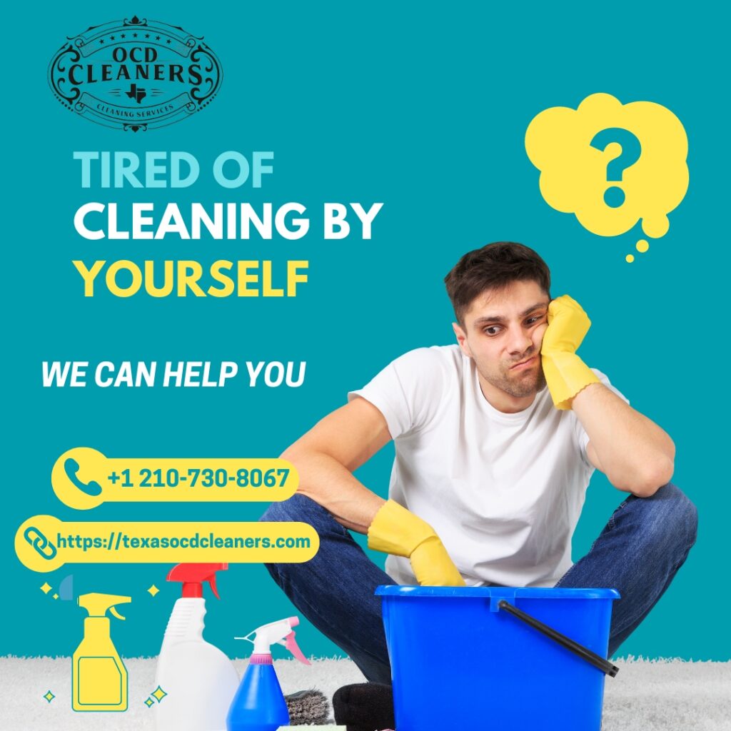OCD Cleaners,OCDcleaners,ocd House cleaning San Antonio,House cleaning services San Antonio,San Antonio house cleaning,San Antonio commercial cleaning,ocd cleaners,cleaning services San Antonio,House cleaning services san antonio,Residential cleaning services,Residential cleaning services San Antonio,hoarding cleanup san antonio,cleaning services,hoarders cleaners,cleaning service san antonio,house cleaning service,cleaning services near me,OCD Cleaners,Cleaning Services San Antonio,OCD Cleaners,house cleaning services san antonio,Residential Cleaning Services,Commercial Cleaning Services,cleaning services San Antonio,Hoarding Cleaning Services in Castroville,Home and Business Cleaning Service