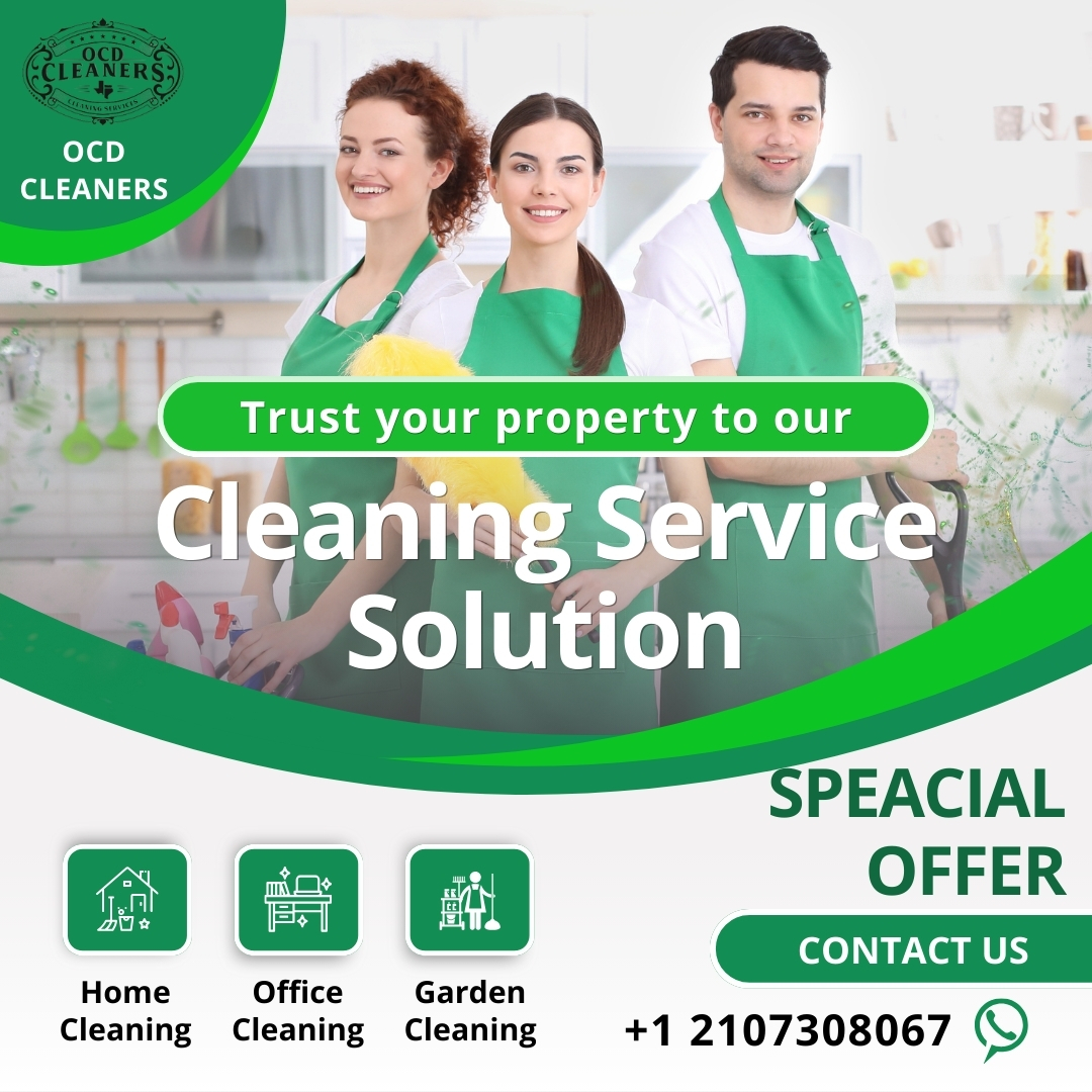OCD Cleaners,OCDcleaners,ocd House cleaning San Antonio,House cleaning services San Antonio,San Antonio house cleaning,San Antonio commercial cleaning,ocd cleaners,cleaning services San Antonio,House cleaning services san antonio,Residential cleaning services,Residential cleaning services San Antonio,hoarding cleanup san antonio,cleaning services,hoarders cleaners,cleaning service san antonio,house cleaning service,cleaning services near me,Commercial Cleaning Services Near Me,house cleaning services San Antonio,Commercial Cleaning Services,House Cleaning Services in San Antonio,cleaning services,Cleaning Services San Antonio