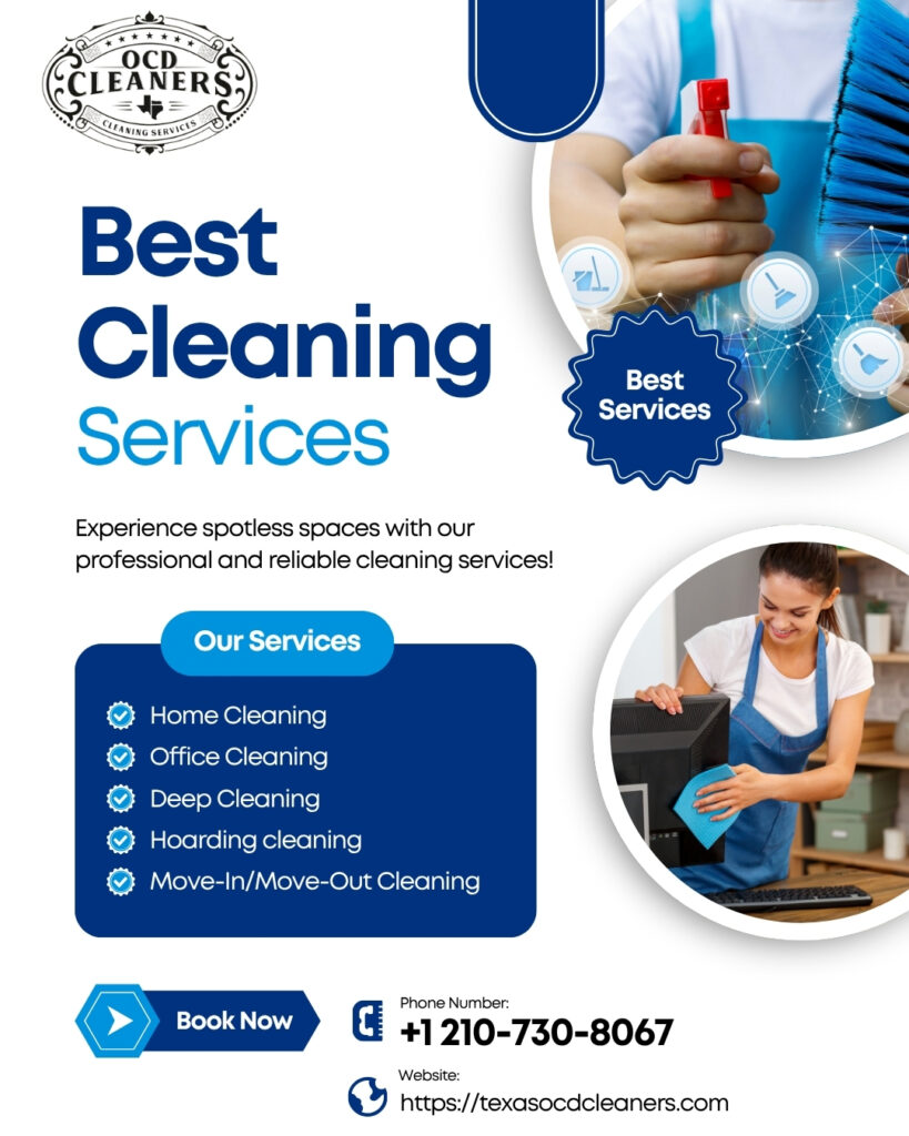 OCD Cleaners,OCDcleaners,ocd House cleaning San Antonio,House cleaning services San Antonio,San Antonio house cleaning,San Antonio commercial cleaning,ocd cleaners,cleaning services San Antonio,House cleaning services san antonio,Residential cleaning services,Residential cleaning services San Antonio,hoarding cleanup san antonio,cleaning services,hoarders cleaners,cleaning service san antonio,house cleaning service,cleaning services near me,Commercial Cleaning Services Near Me,house cleaning services San Antonio,Commercial Cleaning Services,House Cleaning Services in San Antonio,cleaning services,Cleaning Services San Antonio,Professional Cleaning Services,Cleaning Services in Austin