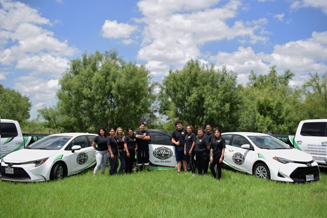 OCD Cleaners,OCDcleaners,ocd House cleaning San Antonio,House cleaning services San Antonio,San Antonio house cleaning,San Antonio commercial cleaning,ocd cleaners,cleaning services San Antonio,House cleaning services san antonio,Residential cleaning services,Residential cleaning services San Antonio,hoarding cleanup san antonio,cleaning services,hoarders cleaners,cleaning service san antonio,house cleaning service,cleaning services near me,Commercial Cleaning Services Near Me,house cleaning services San Antonio,Commercial Cleaning Services,House Cleaning Services in San Antonio,cleaning services,Cleaning Services San Antonio,Professional Cleaning Services,House Cleaning Services Alamo Heights,House Cleaners Near Me
