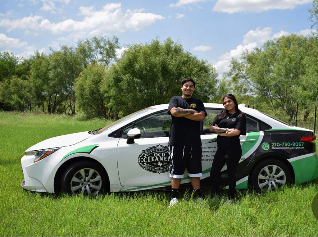 OCD Cleaners,OCDcleaners,ocd House cleaning San Antonio,House cleaning services San Antonio,San Antonio house cleaning,San Antonio commercial cleaning,ocd cleaners,cleaning services San Antonio,House cleaning services san antonio,Residential cleaning services,Residential cleaning services San Antonio,hoarding cleanup san antonio,cleaning services,hoarders cleaners,cleaning service san antonio,house cleaning service,cleaning services near me,Commercial Cleaning Services Near Me,house cleaning services San Antonio,Commercial Cleaning Services,House Cleaning Services in San Antonio,cleaning services,Cleaning Services San Antonio,Professional Cleaning Services, house cleaning services Canyon Lake,Commercial Cleaning Service Garden Ridge,Commercial Cleaning Services in Grey Forest,House Cleaning Services Texas,Commercial Cleaning Services in Olmos Park,Cleaning Services Near Me,Cleaning Services in My Area,Local cleaning services,Top Commercial Cleaning Companies in San Antonio