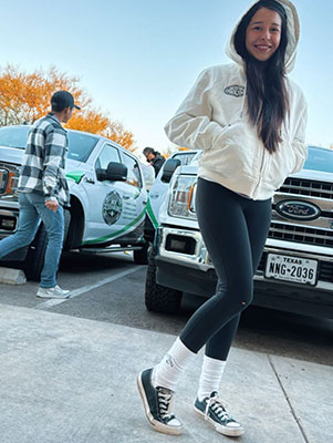 OCD Cleaners,OCDcleaners,ocd House cleaning San Antonio,House cleaning services San Antonio,San Antonio house cleaning,San Antonio commercial cleaning,ocd cleaners,cleaning services San Antonio,House cleaning services san antonio,Residential cleaning services,Residential cleaning services San Antonio,hoarding cleanup san antonio,cleaning services,hoarders cleaners,cleaning service san antonio,house cleaning service,cleaning services near me,Commercial Cleaning Services Near Me,house cleaning services San Antonio,Commercial Cleaning Services,House Cleaning Services in San Antonio,cleaning services,Cleaning Services San Antonio,Professional Cleaning Services,Best House Cleaning Services in Austin Texas,HVAC Cleaning Services Austin