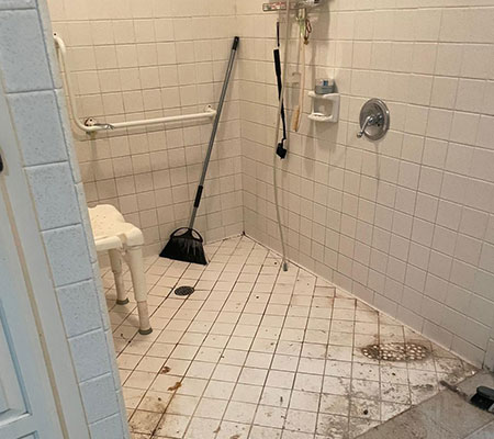 OCD Cleaners,OCDcleaners,ocd House cleaning San Antonio,House cleaning services San Antonio,San Antonio house cleaning,San Antonio commercial cleaning,ocd cleaners,cleaning services San Antonio,House cleaning services san antonio,Residential cleaning services,Residential cleaning services San Antonio,hoarding cleanup san antonio,cleaning services,hoarders cleaners,cleaning service san antonio,house cleaning service,cleaning services near me,Commercial Cleaning Services Near Me,house cleaning services San Antonio,Commercial Cleaning Services,House Cleaning Services in San Antonio,cleaning services,Cleaning Services San Antonio,Professional Cleaning Services,Hoarding Cleaning Service Castle Hills,Hoarding Cleaning Service in China Grove,Cleaning Service Austin,Hoarding Cleaning Service Elmendorf