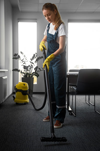 OCD Cleaners,OCDcleaners,ocd House cleaning San Antonio,House cleaning services San Antonio,San Antonio house cleaning,San Antonio commercial cleaning,ocd cleaners,cleaning services San Antonio,House cleaning services san antonio,Residential cleaning services,Residential cleaning services San Antonio,hoarding cleanup san antonio,cleaning services,hoarders cleaners,cleaning service san antonio,house cleaning service,cleaning services near me,Commercial Cleaning Services Near Me,house cleaning services San Antonio,Commercial Cleaning Services,House Cleaning Services in San Antonio,cleaning services,Cleaning Services San Antonio,Professional Cleaning Services,house cleaning services Castle Hills,Home Cleaning Services,Commercial Cleaning Services