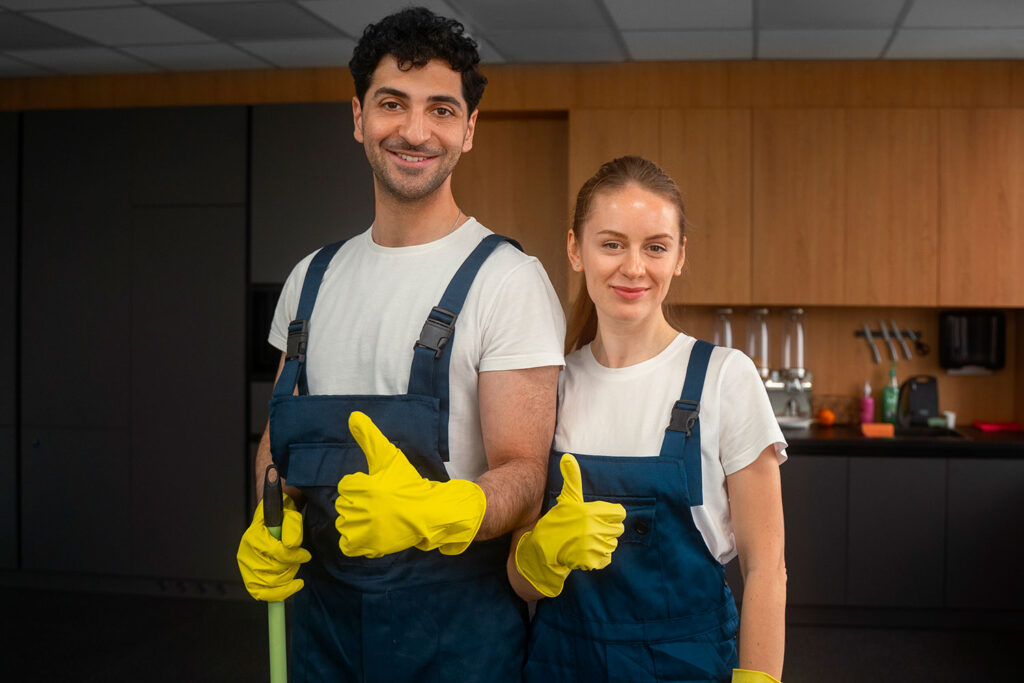 OCD Cleaners,OCDcleaners,ocd House cleaning San Antonio,House cleaning services San Antonio,San Antonio house cleaning,San Antonio commercial cleaning,ocd cleaners,cleaning services San Antonio,House cleaning services san antonio,Residential cleaning services,Residential cleaning services San Antonio,hoarding cleanup san antonio,cleaning services,hoarders cleaners,cleaning service san antonio,house cleaning service,cleaning services near me,Commercial Cleaning Services Near Me,house cleaning services San Antonio,Commercial Cleaning Services,House Cleaning Services in San Antonio,cleaning services,Cleaning Services San Antonio,Professional Cleaning Services,house cleaning services China Grove,Residential Cleaning Services in Austin