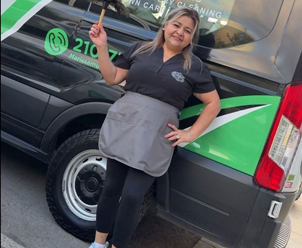 OCD Cleaners,OCDcleaners,ocd House cleaning San Antonio,House cleaning services San Antonio,San Antonio house cleaning,San Antonio commercial cleaning,ocd cleaners,cleaning services San Antonio,House cleaning services san antonio,Residential cleaning services,Residential cleaning services San Antonio,hoarding cleanup san antonio,cleaning services,hoarders cleaners,cleaning service san antonio,house cleaning service,cleaning services near me,Commercial Cleaning Services Near Me,house cleaning services San Antonio,Commercial Cleaning Services,House Cleaning Services in San Antonio,cleaning services,Cleaning Services San Antonio,Professional Cleaning Services,house cleaning services Elmendorf,Commercial Cleaning Service in Grey Forest