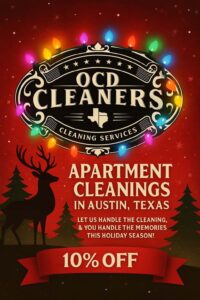 OCD Cleaners,OCDcleaners,ocd House cleaning San Antonio,House cleaning services San Antonio,San Antonio house cleaning,San Antonio commercial cleaning,ocd cleaners,cleaning services San Antonio,House cleaning services san antonio,Residential cleaning services,Residential cleaning services San Antonio,hoarding cleanup san antonio,cleaning services,hoarders cleaners,cleaning service san antonio,house cleaning service,cleaning services near me,Commercial Cleaning Services Near Me,house cleaning services San Antonio,Commercial Cleaning Services,House Cleaning Services in San Antonio,cleaning services,Cleaning Services San Antonio,Professional Cleaning Services,House Cleaning Services Alamo Heights,Apartment Cleaning in Austin, Texas