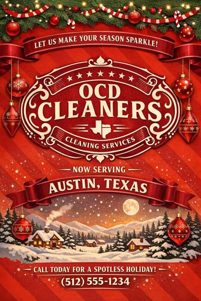 OCD Cleaners,OCDcleaners,ocd House cleaning San Antonio,House cleaning services San Antonio,San Antonio house cleaning,San Antonio commercial cleaning,ocd cleaners,cleaning services San Antonio,House cleaning services san antonio,Residential cleaning services,Residential cleaning services San Antonio,hoarding cleanup san antonio,cleaning services,hoarders cleaners,cleaning service san antonio,house cleaning service,cleaning services near me,Commercial Cleaning Services Near Me,house cleaning services San Antonio,Commercial Cleaning Services,House Cleaning Services in San Antonio,cleaning services,Cleaning Services San Antonio,Professional Cleaning Services,House Cleaning Services Alamo Heights,OCD Cleaners Austin,Deep House Cleaning Service in Austin