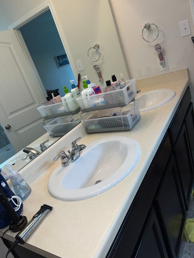 OCD Cleaners,OCDcleaners,ocd House cleaning San Antonio,House cleaning services San Antonio,San Antonio house cleaning,San Antonio commercial cleaning,ocd cleaners,cleaning services San Antonio,House cleaning services san antonio,Residential cleaning services,Residential cleaning services San Antonio,hoarding cleanup san antonio,cleaning services,hoarders cleaners,cleaning service san antonio,house cleaning service,cleaning services near me,Commercial Cleaning Services Near Me,house cleaning services San Antonio,Commercial Cleaning Services,House Cleaning Services in San Antonio,cleaning services,Cleaning Services San Antonio,Professional Cleaning Services,Commercial Cleaning Services in Geronimo,Commercial Cleaning Services in Helotes,Commercial Cleaning Service in Kirby,Hoarding Cleaning Services in McQueeney,House Cleaning Company Texas,House Cleaning Company in Texas,Maid Cleaning Services Near Me,Home Cleaning Services Near Me,Commercial Cleaning services in Austin,Residential Cleaning Services in Austin,Cleaning Services in Austin,House Cleaning in Boerne Texas TX