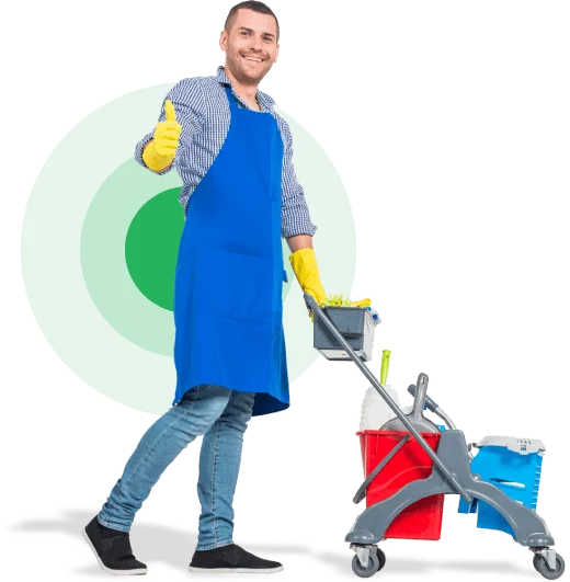 Qualified-Professional-Housekeeping-Services-img