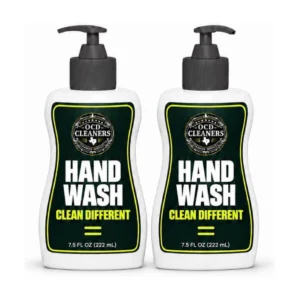 Hand Wash (Pack of 2)