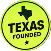 {"type":"elementor","siteurl":"https://texasocdcleaners.easywpservices.com/wp-json/","elements":[{"id":"27ee856","elType":"widget","isInner":false,"isLocked":false,"settings":{"image":{"url":"https://texasocdcleaners.easywpservices.com/wp-content/plugins/elementor/assets/images/placeholder.png","id":"","size":""},"image_size":"large","image_custom_dimension":{"width":"","height":""},"caption_source":"none","caption":"","link_to":"none","link":{"url":"","is_external":"","nofollow":"","custom_attributes":""},"open_lightbox":"default","align":"","align_tablet":"","align_mobile":"","width":{"unit":"%","size":"","sizes":[]},"width_tablet":{"unit":"%","size":"","sizes":[]},"width_mobile":{"unit":"%","size":"","sizes":[]},"space":{"unit":"%","size":"","sizes":[]},"space_tablet":{"unit":"%","size":"","sizes":[]},"space_mobile":{"unit":"%","size":"","sizes":[]},"height":{"unit":"px","size":"","sizes":[]},"height_tablet":{"unit":"px","size":"","sizes":[]},"height_mobile":{"unit":"px","size":"","sizes":[]},"object-fit":"","object-fit_tablet":"","object-fit_mobile":"","object-position":"center center","object-position_tablet":"","object-position_mobile":"","opacity":{"unit":"px","size":"","sizes":[]},"css_filters_css_filter":"","css_filters_blur":{"unit":"px","size":0,"sizes":[]},"css_filters_brightness":{"unit":"px","size":100,"sizes":[]},"css_filters_contrast":{"unit":"px","size":100,"sizes":[]},"css_filters_saturate":{"unit":"px","size":100,"sizes":[]},"css_filters_hue":{"unit":"px","size":0,"sizes":[]},"opacity_hover":{"unit":"px","size":"","sizes":[]},"css_filters_hover_css_filter":"","css_filters_hover_blur":{"unit":"px","size":0,"sizes":[]},"css_filters_hover_brightness":{"unit":"px","size":100,"sizes":[]},"css_filters_hover_contrast":{"unit":"px","size":100,"sizes":[]},"css_filters_hover_saturate":{"unit":"px","size":100,"sizes":[]},"css_filters_hover_hue":{"unit":"px","size":0,"sizes":[]},"background_hover_transition":{"unit":"px","size":"","sizes":[]},"hover_animation":"","image_border_border":"","image_border_width":{"unit":"px","top":"","right":"","bottom":"","left":"","isLinked":true},"image_border_width_tablet":{"unit":"px","top":"","right":"","bottom":"","left":"","isLinked":true},"image_border_width_mobile":{"unit":"px","top":"","right":"","bottom":"","left":"","isLinked":true},"image_border_color":"","image_border_radius":{"unit":"px","top":"","right":"","bottom":"","left":"","isLinked":true},"image_border_radius_tablet":{"unit":"px","top":"","right":"","bottom":"","left":"","isLinked":true},"image_border_radius_mobile":{"unit":"px","top":"","right":"","bottom":"","left":"","isLinked":true},"image_box_shadow_box_shadow_type":"","image_box_shadow_box_shadow":{"horizontal":0,"vertical":0,"blur":10,"spread":0,"color":"rgba(0,0,0,0.5)"},"caption_align":"","caption_align_tablet":"","caption_align_mobile":"","text_color":"","caption_background_color":"","caption_typography_typography":"","caption_typography_font_family":"","caption_typography_font_size":{"unit":"px","size":"","sizes":[]},"caption_typography_font_size_tablet":{"unit":"px","size":"","sizes":[]},"caption_typography_font_size_mobile":{"unit":"px","size":"","sizes":[]},"caption_typography_font_weight":"","caption_typography_text_transform":"","caption_typography_font_style":"","caption_typography_text_decoration":"","caption_typography_line_height":{"unit":"px","size":"","sizes":[]},"caption_typography_line_height_tablet":{"unit":"em","size":"","sizes":[]},"caption_typography_line_height_mobile":{"unit":"em","size":"","sizes":[]},"caption_typography_letter_spacing":{"unit":"px","size":"","sizes":[]},"caption_typography_letter_spacing_tablet":{"unit":"px","size":"","sizes":[]},"caption_typography_letter_spacing_mobile":{"unit":"px","size":"","sizes":[]},"caption_typography_word_spacing":{"unit":"px","size":"","sizes":[]},"caption_typography_word_spacing_tablet":{"unit":"em","size":"","sizes":[]},"caption_typography_word_spacing_mobile":{"unit":"em","size":"","sizes":[]},"caption_text_shadow_text_shadow_type":"","caption_text_shadow_text_shadow":{"horizontal":0,"vertical":0,"blur":10,"color":"rgba(0,0,0,0.3)"},"caption_space":{"unit":"px","size":"","sizes":[]},"caption_space_tablet":{"unit":"px","size":"","sizes":[]},"caption_space_mobile":{"unit":"px","size":"","sizes":[]},"_title":"","_margin":{"unit":"px","top":"","right":"","bottom":"","left":"","isLinked":true},"_margin_tablet":{"unit":"px","top":"","right":"","bottom":"","left":"","isLinked":true},"_margin_mobile":{"unit":"px","top":"","right":"","bottom":"","left":"","isLinked":true},"_padding":{"unit":"px","top":"","right":"","bottom":"","left":"","isLinked":true},"_padding_tablet":{"unit":"px","top":"","right":"","bottom":"","left":"","isLinked":true},"_padding_mobile":{"unit":"px","top":"","right":"","bottom":"","left":"","isLinked":true},"_element_width":"","_element_width_tablet":"","_element_width_mobile":"","_element_custom_width":{"unit":"%","size":"","sizes":[]},"_element_custom_width_tablet":{"unit":"px","size":"","sizes":[]},"_element_custom_width_mobile":{"unit":"px","size":"","sizes":[]},"_grid_column":"","_grid_column_tablet":"","_grid_column_mobile":"","_grid_column_custom":"","_grid_column_custom_tablet":"","_grid_column_custom_mobile":"","_grid_row":"","_grid_row_tablet":"","_grid_row_mobile":"","_grid_row_custom":"","_grid_row_custom_tablet":"","_grid_row_custom_mobile":"","_flex_align_self":"","_flex_align_self_tablet":"","_flex_align_self_mobile":"","_flex_order":"","_flex_order_tablet":"","_flex_order_mobile":"","_flex_order_custom":"","_flex_order_custom_tablet":"","_flex_order_custom_mobile":"","_flex_size":"","_flex_size_tablet":"","_flex_size_mobile":"","_flex_grow":1,"_flex_grow_tablet":"","_flex_grow_mobile":"","_flex_shrink":1,"_flex_shrink_tablet":"","_flex_shrink_mobile":"","_element_vertical_align":"","_element_vertical_align_tablet":"","_element_vertical_align_mobile":"","_position":"","_offset_orientation_h":"start","_offset_x":{"unit":"px","size":0,"sizes":[]},"_offset_x_tablet":{"unit":"px","size":"","sizes":[]},"_offset_x_mobile":{"unit":"px","size":"","sizes":[]},"_offset_x_end":{"unit":"px","size":0,"sizes":[]},"_offset_x_end_tablet":{"unit":"px","size":"","sizes":[]},"_offset_x_end_mobile":{"unit":"px","size":"","sizes":[]},"_offset_orientation_v":"start","_offset_y":{"unit":"px","size":0,"sizes":[]},"_offset_y_tablet":{"unit":"px","size":"","sizes":[]},"_offset_y_mobile":{"unit":"px","size":"","sizes":[]},"_offset_y_end":{"unit":"px","size":0,"sizes":[]},"_offset_y_end_tablet":{"unit":"px","size":"","sizes":[]},"_offset_y_end_mobile":{"unit":"px","size":"","sizes":[]},"_z_index":"","_z_index_tablet":"","_z_index_mobile":"","_element_id":"","_css_classes":"","e_display_conditions":"","_element_cache":"","motion_fx_motion_fx_scrolling":"","motion_fx_translateY_effect":"","motion_fx_translateY_direction":"","motion_fx_translateY_speed":{"unit":"px","size":4,"sizes":[]},"motion_fx_translateY_affectedRange":{"unit":"%","size":"","sizes":{"start":0,"end":100}},"motion_fx_translateX_effect":"","motion_fx_translateX_direction":"","motion_fx_translateX_speed":{"unit":"px","size":4,"sizes":[]},"motion_fx_translateX_affectedRange":{"unit":"%","size":"","sizes":{"start":0,"end":100}},"motion_fx_opacity_effect":"","motion_fx_opacity_direction":"out-in","motion_fx_opacity_level":{"unit":"px","size":10,"sizes":[]},"motion_fx_opacity_range":{"unit":"%","size":"","sizes":{"start":20,"end":80}},"motion_fx_blur_effect":"","motion_fx_blur_direction":"out-in","motion_fx_blur_level":{"unit":"px","size":7,"sizes":[]},"motion_fx_blur_range":{"unit":"%","size":"","sizes":{"start":20,"end":80}},"motion_fx_rotateZ_effect":"","motion_fx_rotateZ_direction":"","motion_fx_rotateZ_speed":{"unit":"px","size":1,"sizes":[]},"motion_fx_rotateZ_affectedRange":{"unit":"%","size":"","sizes":{"start":0,"end":100}},"motion_fx_scale_effect":"","motion_fx_scale_direction":"out-in","motion_fx_scale_speed":{"unit":"px","size":4,"sizes":[]},"motion_fx_scale_range":{"unit":"%","size":"","sizes":{"start":20,"end":80}},"motion_fx_transform_origin_x":"center","motion_fx_transform_origin_y":"center","motion_fx_devices":["desktop","tablet","mobile"],"motion_fx_range":"","motion_fx_motion_fx_mouse":"","motion_fx_mouseTrack_effect":"","motion_fx_mouseTrack_direction":"","motion_fx_mouseTrack_speed":{"unit":"px","size":1,"sizes":[]},"motion_fx_tilt_effect":"","motion_fx_tilt_direction":"","motion_fx_tilt_speed":{"unit":"px","size":4,"sizes":[]},"handle_motion_fx_asset_loading":"","sticky":"","sticky_on":["desktop","tablet","mobile"],"sticky_offset":0,"sticky_offset_tablet":"","sticky_offset_mobile":"","sticky_effects_offset":0,"sticky_effects_offset_tablet":"","sticky_effects_offset_mobile":"","sticky_anchor_link_offset":0,"sticky_anchor_link_offset_tablet":"","sticky_anchor_link_offset_mobile":"","sticky_parent":"","_animation":"","_animation_tablet":"","_animation_mobile":"","animation_duration":"","_animation_delay":"","_transform_rotate_popover":"","_transform_rotateZ_effect":{"unit":"px","size":"","sizes":[]},"_transform_rotateZ_effect_tablet":{"unit":"deg","size":"","sizes":[]},"_transform_rotateZ_effect_mobile":{"unit":"deg","size":"","sizes":[]},"_transform_rotate_3d":"","_transform_rotateX_effect":{"unit":"px","size":"","sizes":[]},"_transform_rotateX_effect_tablet":{"unit":"deg","size":"","sizes":[]},"_transform_rotateX_effect_mobile":{"unit":"deg","size":"","sizes":[]},"_transform_rotateY_effect":{"unit":"px","size":"","sizes":[]},"_transform_rotateY_effect_tablet":{"unit":"deg","size":"","sizes":[]},"_transform_rotateY_effect_mobile":{"unit":"deg","size":"","sizes":[]},"_transform_perspective_effect":{"unit":"px","size":"","sizes":[]},"_transform_perspective_effect_tablet":{"unit":"px","size":"","sizes":[]},"_transform_perspective_effect_mobile":{"unit":"px","size":"","sizes":[]},"_transform_translate_popover":"","_transform_translateX_effect":{"unit":"px","size":"","sizes":[]},"_transform_translateX_effect_tablet":{"unit":"px","size":"","sizes":[]},"_transform_translateX_effect_mobile":{"unit":"px","size":"","sizes":[]},"_transform_translateY_effect":{"unit":"px","size":"","sizes":[]},"_transform_translateY_effect_tablet":{"unit":"px","size":"","sizes":[]},"_transform_translateY_effect_mobile":{"unit":"px","size":"","sizes":[]},"_transform_scale_popover":"","_transform_keep_proportions":"yes","_transform_scale_effect":{"unit":"px","size":"","sizes":[]},"_transform_scale_effect_tablet":{"unit":"px","size":"","sizes":[]},"_transform_scale_effect_mobile":{"unit":"px","size":"","sizes":[]},"_transform_scaleX_effect":{"unit":"px","size":"","sizes":[]},"_transform_scaleX_effect_tablet":{"unit":"px","size":"","sizes":[]},"_transform_scaleX_effect_mobile":{"unit":"px","size":"","sizes":[]},"_transform_scaleY_effect":{"unit":"px","size":"","sizes":[]},"_transform_scaleY_effect_tablet":{"unit":"px","size":"","sizes":[]},"_transform_scaleY_effect_mobile":{"unit":"px","size":"","sizes":[]},"_transform_skew_popover":"","_transform_skewX_effect":{"unit":"px","size":"","sizes":[]},"_transform_skewX_effect_tablet":{"unit":"deg","size":"","sizes":[]},"_transform_skewX_effect_mobile":{"unit":"deg","size":"","sizes":[]},"_transform_skewY_effect":{"unit":"px","size":"","sizes":[]},"_transform_skewY_effect_tablet":{"unit":"deg","size":"","sizes":[]},"_transform_skewY_effect_mobile":{"unit":"deg","size":"","sizes":[]},"_transform_flipX_effect":"","_transform_flipY_effect":"","_transform_rotate_popover_hover":"","_transform_rotateZ_effect_hover":{"unit":"px","size":"","sizes":[]},"_transform_rotateZ_effect_hover_tablet":{"unit":"deg","size":"","sizes":[]},"_transform_rotateZ_effect_hover_mobile":{"unit":"deg","size":"","sizes":[]},"_transform_rotate_3d_hover":"","_transform_rotateX_effect_hover":{"unit":"px","size":"","sizes":[]},"_transform_rotateX_effect_hover_tablet":{"unit":"deg","size":"","sizes":[]},"_transform_rotateX_effect_hover_mobile":{"unit":"deg","size":"","sizes":[]},"_transform_rotateY_effect_hover":{"unit":"px","size":"","sizes":[]},"_transform_rotateY_effect_hover_tablet":{"unit":"deg","size":"","sizes":[]},"_transform_rotateY_effect_hover_mobile":{"unit":"deg","size":"","sizes":[]},"_transform_perspective_effect_hover":{"unit":"px","size":"","sizes":[]},"_transform_perspective_effect_hover_tablet":{"unit":"px","size":"","sizes":[]},"_transform_perspective_effect_hover_mobile":{"unit":"px","size":"","sizes":[]},"_transform_translate_popover_hover":"","_transform_translateX_effect_hover":{"unit":"px","size":"","sizes":[]},"_transform_translateX_effect_hover_tablet":{"unit":"px","size":"","sizes":[]},"_transform_translateX_effect_hover_mobile":{"unit":"px","size":"","sizes":[]},"_transform_translateY_effect_hover":{"unit":"px","size":"","sizes":[]},"_transform_translateY_effect_hover_tablet":{"unit":"px","size":"","sizes":[]},"_transform_translateY_effect_hover_mobile":{"unit":"px","size":"","sizes":[]},"_transform_scale_popover_hover":"","_transform_keep_proportions_hover":"yes","_transform_scale_effect_hover":{"unit":"px","size":"","sizes":[]},"_transform_scale_effect_hover_tablet":{"unit":"px","size":"","sizes":[]},"_transform_scale_effect_hover_mobile":{"unit":"px","size":"","sizes":[]},"_transform_scaleX_effect_hover":{"unit":"px","size":"","sizes":[]},"_transform_scaleX_effect_hover_tablet":{"unit":"px","size":"","sizes":[]},"_transform_scaleX_effect_hover_mobile":{"unit":"px","size":"","sizes":[]},"_transform_scaleY_effect_hover":{"unit":"px","size":"","sizes":[]},"_transform_scaleY_effect_hover_tablet":{"unit":"px","size":"","sizes":[]},"_transform_scaleY_effect_hover_mobile":{"unit":"px","size":"","sizes":[]},"_transform_skew_popover_hover":"","_transform_skewX_effect_hover":{"unit":"px","size":"","sizes":[]},"_transform_skewX_effect_hover_tablet":{"unit":"deg","size":"","sizes":[]},"_transform_skewX_effect_hover_mobile":{"unit":"deg","size":"","sizes":[]},"_transform_skewY_effect_hover":{"unit":"px","size":"","sizes":[]},"_transform_skewY_effect_hover_tablet":{"unit":"deg","size":"","sizes":[]},"_transform_skewY_effect_hover_mobile":{"unit":"deg","size":"","sizes":[]},"_transform_flipX_effect_hover":"","_transform_flipY_effect_hover":"","_transform_transition_hover":{"unit":"px","size":"","sizes":[]},"motion_fx_transform_x_anchor_point":"","motion_fx_transform_x_anchor_point_tablet":"","motion_fx_transform_x_anchor_point_mobile":"","motion_fx_transform_y_anchor_point":"","motion_fx_transform_y_anchor_point_tablet":"","motion_fx_transform_y_anchor_point_mobile":"","_background_background":"","_background_color":"","_background_color_stop":{"unit":"%","size":0,"sizes":[]},"_background_color_stop_tablet":{"unit":"%"},"_background_color_stop_mobile":{"unit":"%"},"_background_color_b":"#f2295b","_background_color_b_stop":{"unit":"%","size":100,"sizes":[]},"_background_color_b_stop_tablet":{"unit":"%"},"_background_color_b_stop_mobile":{"unit":"%"},"_background_gradient_type":"linear","_background_gradient_angle":{"unit":"deg","size":180,"sizes":[]},"_background_gradient_angle_tablet":{"unit":"deg"},"_background_gradient_angle_mobile":{"unit":"deg"},"_background_gradient_position":"center center","_background_gradient_position_tablet":"","_background_gradient_position_mobile":"","_background_image":{"url":"","id":"","size":""},"_background_image_tablet":{"url":"","id":"","size":""},"_background_image_mobile":{"url":"","id":"","size":""},"_background_position":"","_background_position_tablet":"","_background_position_mobile":"","_background_xpos":{"unit":"px","size":0,"sizes":[]},"_background_xpos_tablet":{"unit":"px","size":0,"sizes":[]},"_background_xpos_mobile":{"unit":"px","size":0,"sizes":[]},"_background_ypos":{"unit":"px","size":0,"sizes":[]},"_background_ypos_tablet":{"unit":"px","size":0,"sizes":[]},"_background_ypos_mobile":{"unit":"px","size":0,"sizes":[]},"_background_attachment":"","_background_repeat":"","_background_repeat_tablet":"","_background_repeat_mobile":"","_background_size":"","_background_size_tablet":"","_background_size_mobile":"","_background_bg_width":{"unit":"%","size":100,"sizes":[]},"_background_bg_width_tablet":{"unit":"px","size":"","sizes":[]},"_background_bg_width_mobile":{"unit":"px","size":"","sizes":[]},"_background_video_link":"","_background_video_start":"","_background_video_end":"","_background_play_once":"","_background_play_on_mobile":"","_background_privacy_mode":"","_background_video_fallback":{"url":"","id":"","size":""},"_background_slideshow_gallery":[],"_background_slideshow_loop":"yes","_background_slideshow_slide_duration":5000,"_background_slideshow_slide_transition":"fade","_background_slideshow_transition_duration":500,"_background_slideshow_background_size":"","_background_slideshow_background_size_tablet":"","_background_slideshow_background_size_mobile":"","_background_slideshow_background_position":"","_background_slideshow_background_position_tablet":"","_background_slideshow_background_position_mobile":"","_background_slideshow_lazyload":"","_background_slideshow_ken_burns":"","_background_slideshow_ken_burns_zoom_direction":"in","_background_hover_background":"","_background_hover_color":"","_background_hover_color_stop":{"unit":"%","size":0,"sizes":[]},"_background_hover_color_stop_tablet":{"unit":"%"},"_background_hover_color_stop_mobile":{"unit":"%"},"_background_hover_color_b":"#f2295b","_background_hover_color_b_stop":{"unit":"%","size":100,"sizes":[]},"_background_hover_color_b_stop_tablet":{"unit":"%"},"_background_hover_color_b_stop_mobile":{"unit":"%"},"_background_hover_gradient_type":"linear","_background_hover_gradient_angle":{"unit":"deg","size":180,"sizes":[]},"_background_hover_gradient_angle_tablet":{"unit":"deg"},"_background_hover_gradient_angle_mobile":{"unit":"deg"},"_background_hover_gradient_position":"center center","_background_hover_gradient_position_tablet":"","_background_hover_gradient_position_mobile":"","_background_hover_image":{"url":"","id":"","size":""},"_background_hover_image_tablet":{"url":"","id":"","size":""},"_background_hover_image_mobile":{"url":"","id":"","size":""},"_background_hover_position":"","_background_hover_position_tablet":"","_background_hover_position_mobile":"","_background_hover_xpos":{"unit":"px","size":0,"sizes":[]},"_background_hover_xpos_tablet":{"unit":"px","size":0,"sizes":[]},"_background_hover_xpos_mobile":{"unit":"px","size":0,"sizes":[]},"_background_hover_ypos":{"unit":"px","size":0,"sizes":[]},"_background_hover_ypos_tablet":{"unit":"px","size":0,"sizes":[]},"_background_hover_ypos_mobile":{"unit":"px","size":0,"sizes":[]},"_background_hover_attachment":"","_background_hover_repeat":"","_background_hover_repeat_tablet":"","_background_hover_repeat_mobile":"","_background_hover_size":"","_background_hover_size_tablet":"","_background_hover_size_mobile":"","_background_hover_bg_width":{"unit":"%","size":100,"sizes":[]},"_background_hover_bg_width_tablet":{"unit":"px","size":"","sizes":[]},"_background_hover_bg_width_mobile":{"unit":"px","size":"","sizes":[]},"_background_hover_video_link":"","_background_hover_video_start":"","_background_hover_video_end":"","_background_hover_play_once":"","_background_hover_play_on_mobile":"","_background_hover_privacy_mode":"","_background_hover_video_fallback":{"url":"","id":"","size":""},"_background_hover_slideshow_gallery":[],"_background_hover_slideshow_loop":"yes","_background_hover_slideshow_slide_duration":5000,"_background_hover_slideshow_slide_transition":"fade","_background_hover_slideshow_transition_duration":500,"_background_hover_slideshow_background_size":"","_background_hover_slideshow_background_size_tablet":"","_background_hover_slideshow_background_size_mobile":"","_background_hover_slideshow_background_position":"","_background_hover_slideshow_background_position_tablet":"","_background_hover_slideshow_background_position_mobile":"","_background_hover_slideshow_lazyload":"","_background_hover_slideshow_ken_burns":"","_background_hover_slideshow_ken_burns_zoom_direction":"in","_background_hover_transition":{"unit":"px","size":"","sizes":[]},"_border_border":"","_border_width":{"unit":"px","top":"","right":"","bottom":"","left":"","isLinked":true},"_border_width_tablet":{"unit":"px","top":"","right":"","bottom":"","left":"","isLinked":true},"_border_width_mobile":{"unit":"px","top":"","right":"","bottom":"","left":"","isLinked":true},"_border_color":"","_border_radius":{"unit":"px","top":"","right":"","bottom":"","left":"","isLinked":true},"_border_radius_tablet":{"unit":"px","top":"","right":"","bottom":"","left":"","isLinked":true},"_border_radius_mobile":{"unit":"px","top":"","right":"","bottom":"","left":"","isLinked":true},"_box_shadow_box_shadow_type":"","_box_shadow_box_shadow":{"horizontal":0,"vertical":0,"blur":10,"spread":0,"color":"rgba(0,0,0,0.5)"},"_box_shadow_box_shadow_position":" ","_border_hover_border":"","_border_hover_width":{"unit":"px","top":"","right":"","bottom":"","left":"","isLinked":true},"_border_hover_width_tablet":{"unit":"px","top":"","right":"","bottom":"","left":"","isLinked":true},"_border_hover_width_mobile":{"unit":"px","top":"","right":"","bottom":"","left":"","isLinked":true},"_border_hover_color":"","_border_radius_hover":{"unit":"px","top":"","right":"","bottom":"","left":"","isLinked":true},"_border_radius_hover_tablet":{"unit":"px","top":"","right":"","bottom":"","left":"","isLinked":true},"_border_radius_hover_mobile":{"unit":"px","top":"","right":"","bottom":"","left":"","isLinked":true},"_box_shadow_hover_box_shadow_type":"","_box_shadow_hover_box_shadow":{"horizontal":0,"vertical":0,"blur":10,"spread":0,"color":"rgba(0,0,0,0.5)"},"_box_shadow_hover_box_shadow_position":" ","_border_hover_transition":{"unit":"px","size":"","sizes":[]},"_mask_switch":"","_mask_shape":"circle","_mask_image":{"url":"","id":"","size":""},"_mask_image_tablet":{"url":"","id":"","size":""},"_mask_image_mobile":{"url":"","id":"","size":""},"_mask_size":"contain","_mask_size_tablet":"","_mask_size_mobile":"","_mask_size_scale":{"unit":"%","size":100,"sizes":[]},"_mask_size_scale_tablet":{"unit":"px","size":"","sizes":[]},"_mask_size_scale_mobile":{"unit":"px","size":"","sizes":[]},"_mask_position":"center center","_mask_position_tablet":"","_mask_position_mobile":"","_mask_position_x":{"unit":"%","size":0,"sizes":[]},"_mask_position_x_tablet":{"unit":"px","size":"","sizes":[]},"_mask_position_x_mobile":{"unit":"px","size":"","sizes":[]},"_mask_position_y":{"unit":"%","size":0,"sizes":[]},"_mask_position_y_tablet":{"unit":"px","size":"","sizes":[]},"_mask_position_y_mobile":{"unit":"px","size":"","sizes":[]},"_mask_repeat":"no-repeat","_mask_repeat_tablet":"","_mask_repeat_mobile":"","hide_desktop":"","hide_tablet":"","hide_mobile":"","_attributes":"","custom_css":""},"defaultEditSettings":{"defaultEditRoute":"content"},"interactions":{},"elements":[],"widgetType":"image","editSettings":{"defaultEditRoute":"content","panel":{"activeTab":"content","activeSection":"section_image"}},"htmlCache":""}]}